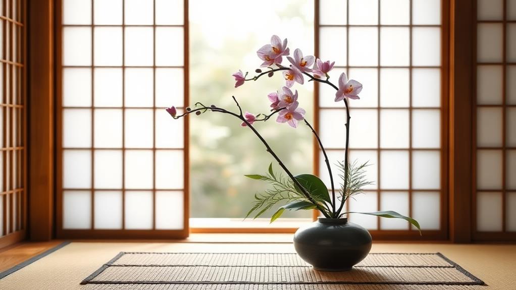 beginner s guide to ikebana