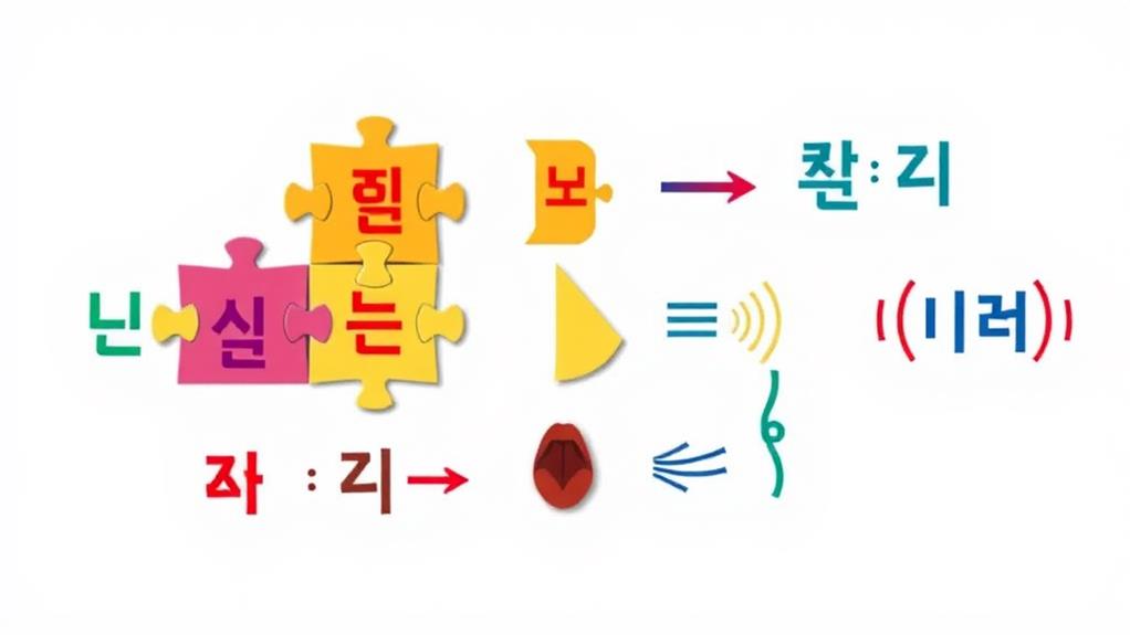 consonant assimilation rules understanding