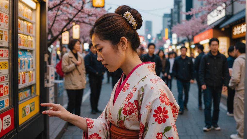 10 Tips for Communicating With Locals in Japan