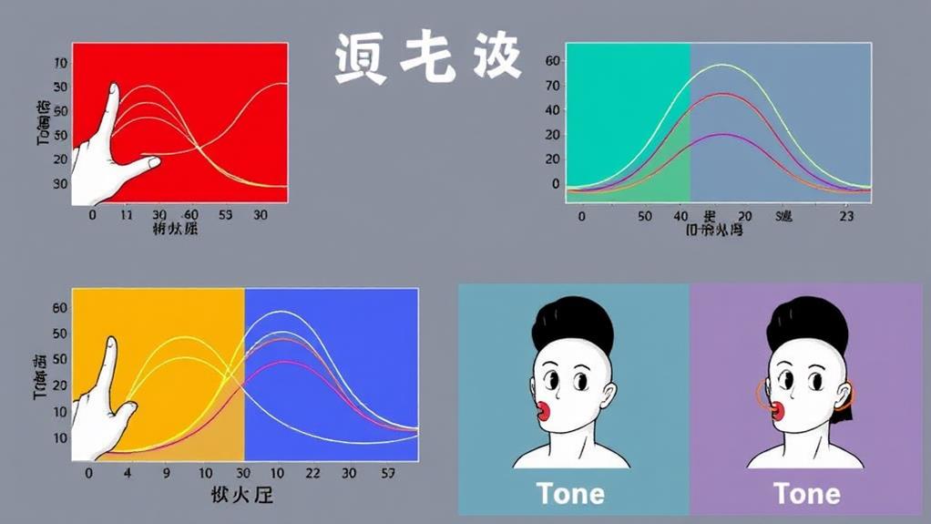 enhance understanding with visuals