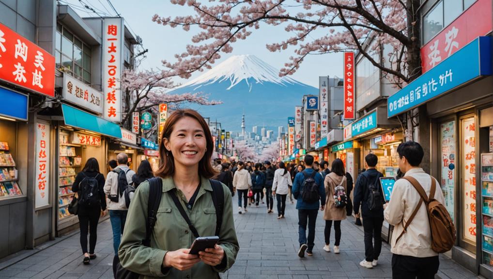 7 Basic Japanese Phrases Every Traveler Should Know