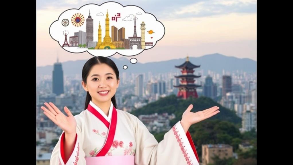 7 Basic Korean Phrases Every Traveler Should Know