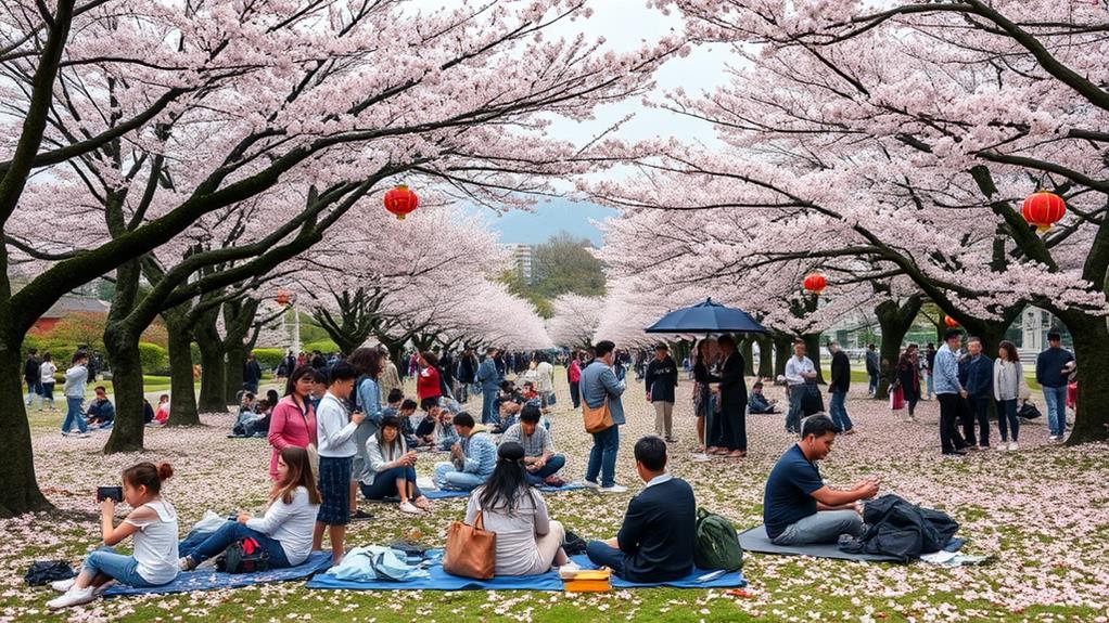 festivals celebrations outdoor fun