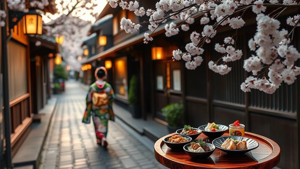 gion maruyama geisha treasure