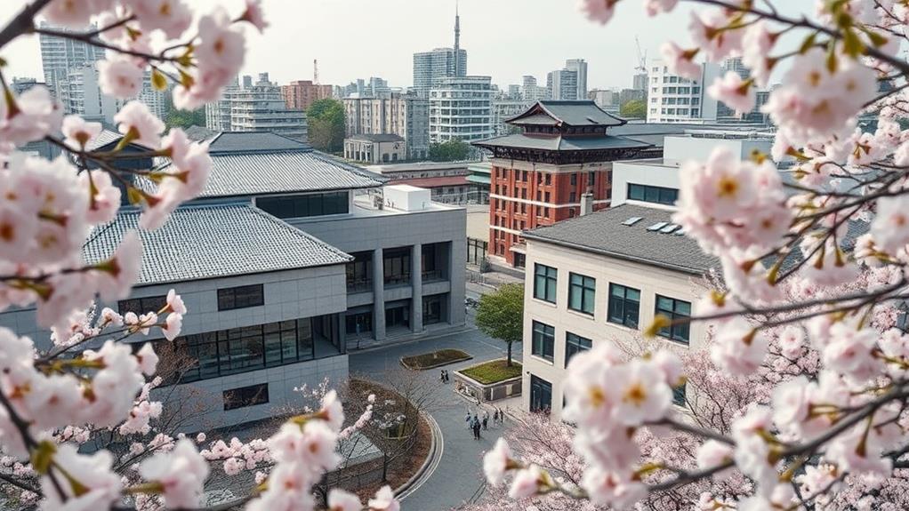 kyoto university engineering department