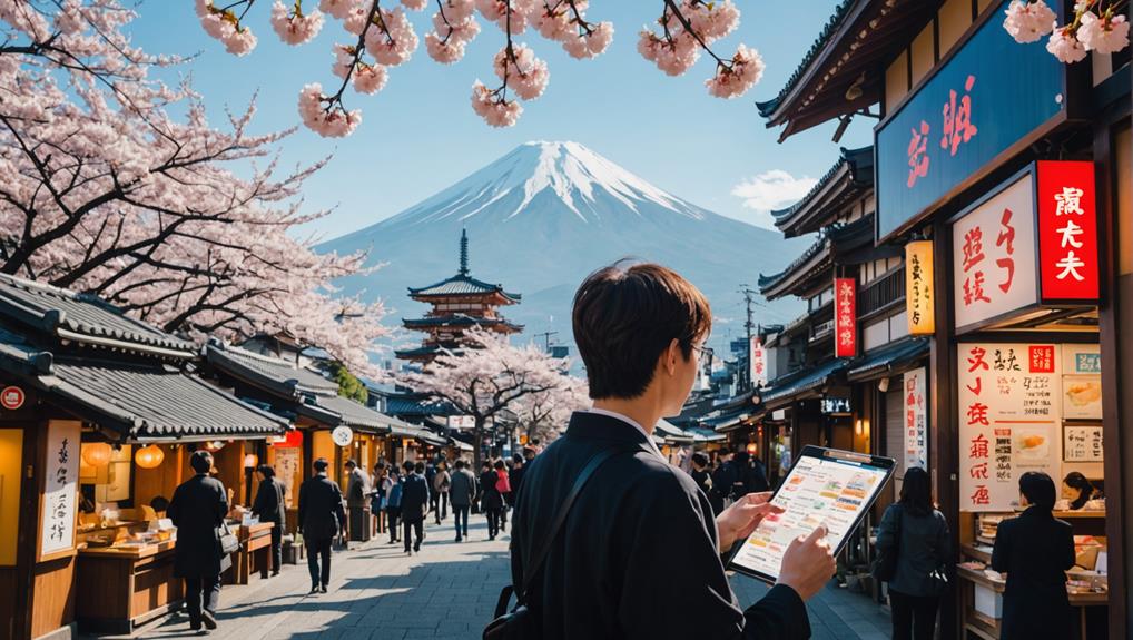 3 Essential Tips to Learn Basic Japanese Before Your Trip