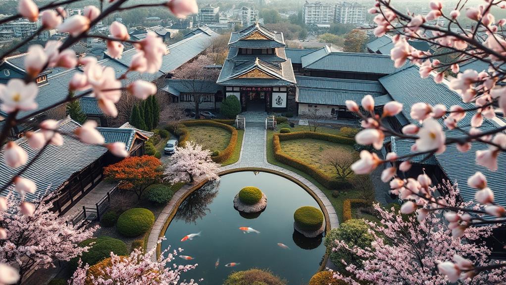 mitsui garden hotel kanazawa