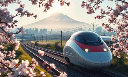 10 Must-Do Day Trips From Tokyo by Train in 2024