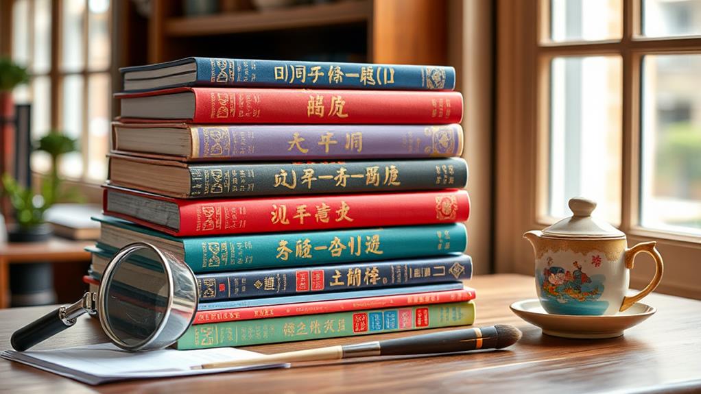 5 Best Chinese Language Learning Textbooks for 2024, Recommended by Linguists