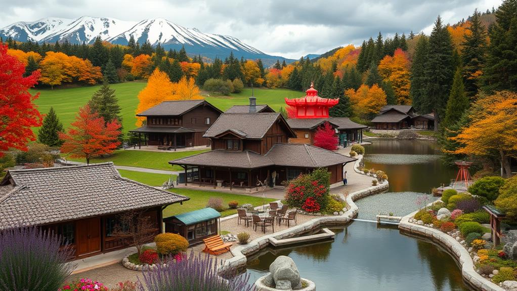 5 Affordable Tours in Hokkaido You Can’t Miss