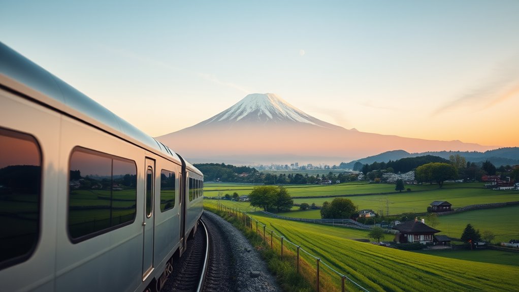 adaptable and accessible