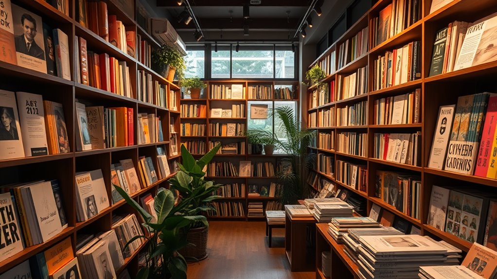 art book from beijing