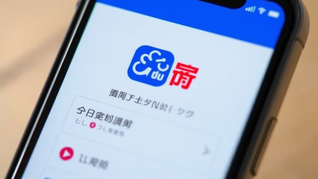 china s prominent translation service