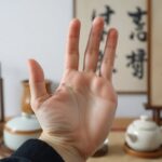 Mastering Korean Greetings – A How-To Guide for People in Culture