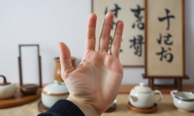 Mastering Korean Greetings – A How-To Guide for People in Culture