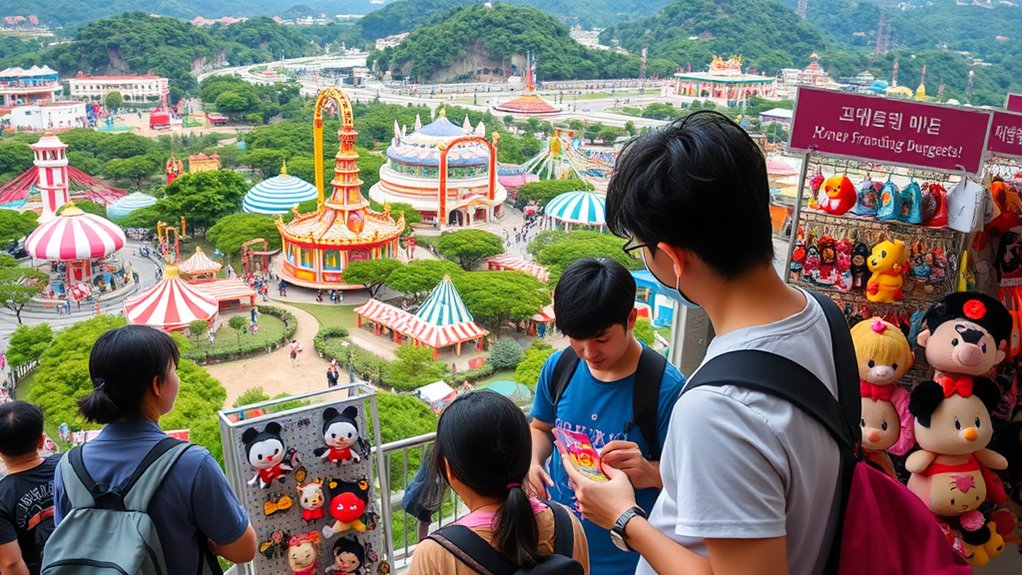 discover discounted product purchasing opportunities