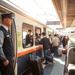 10 Essential Tips for Domestic Train Travel in Korea