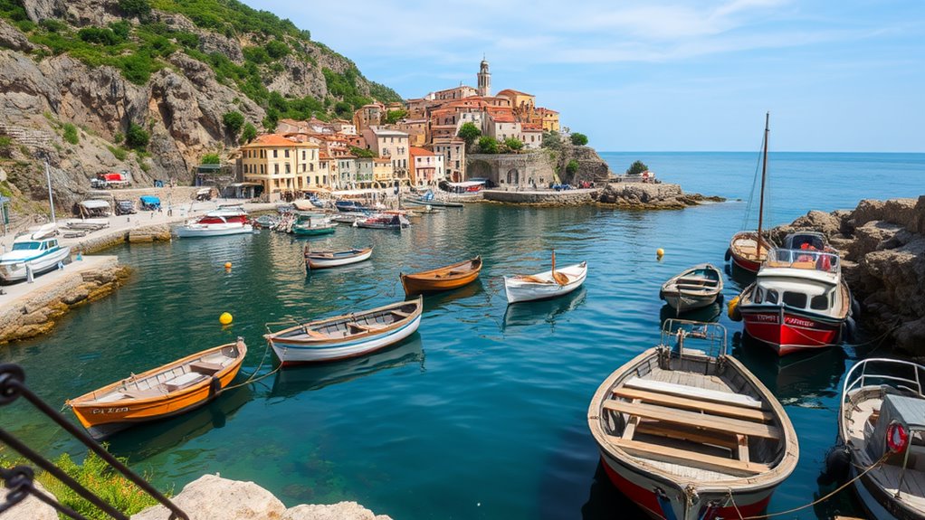 embracing japan s culinary traditions