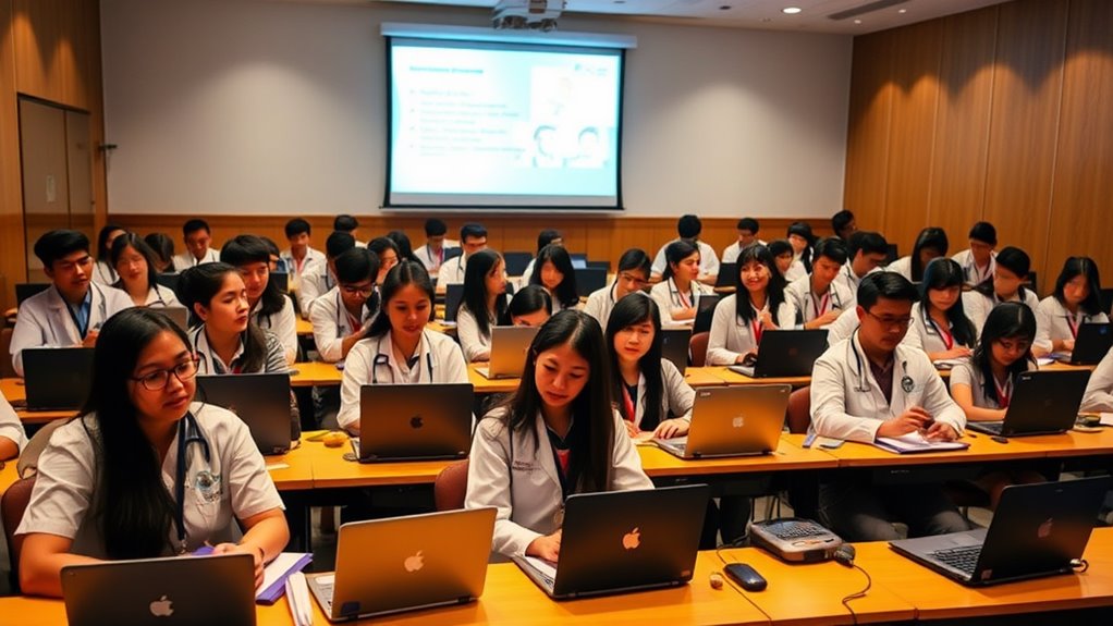 financial scholarship monetary assistance