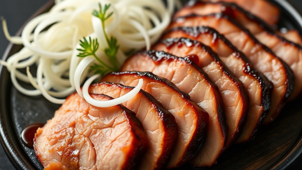 japanese radish preservation delicacy