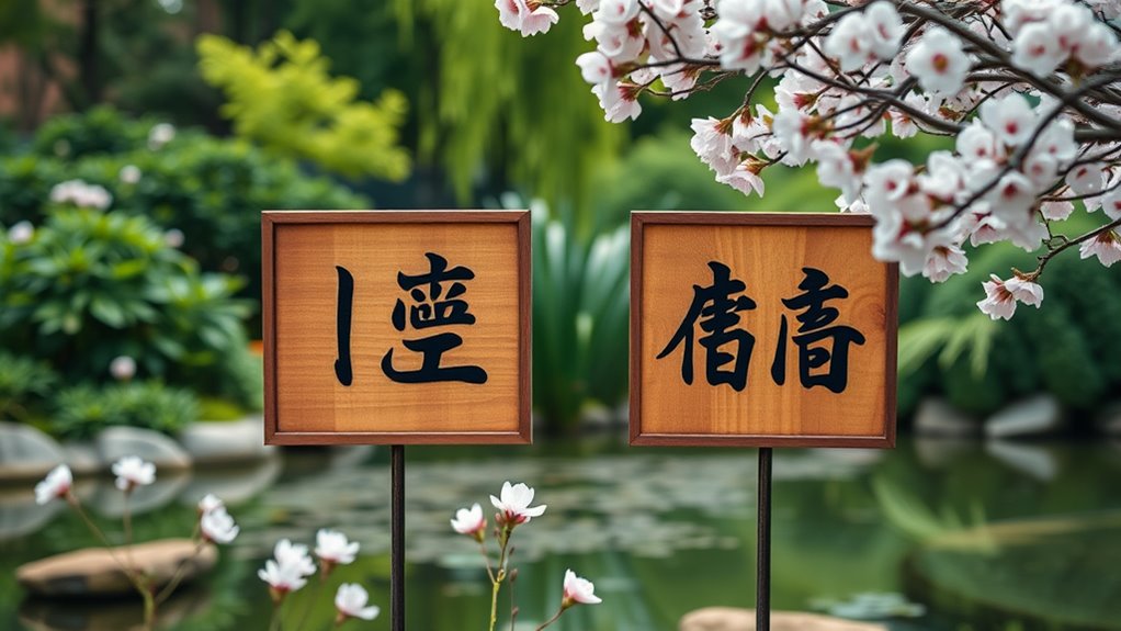 Mastering Gratitude: Say ‘Thank You’ and ‘Sorry’ in Mandarin