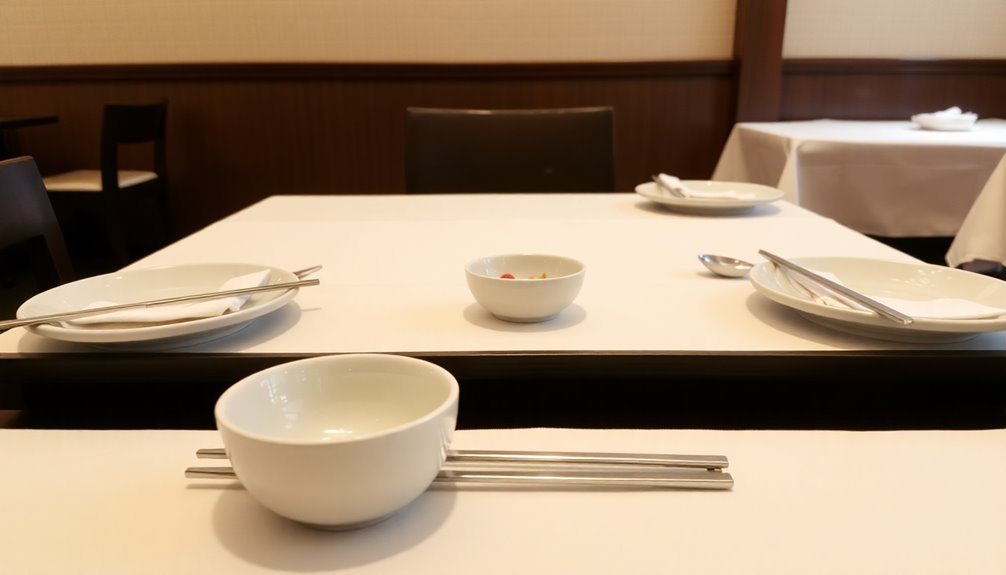 Understanding Tipping Culture: Unspoken Rules in Japan and Korea