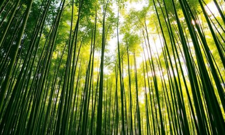 Best Times to Explore China’s Bamboo Forests