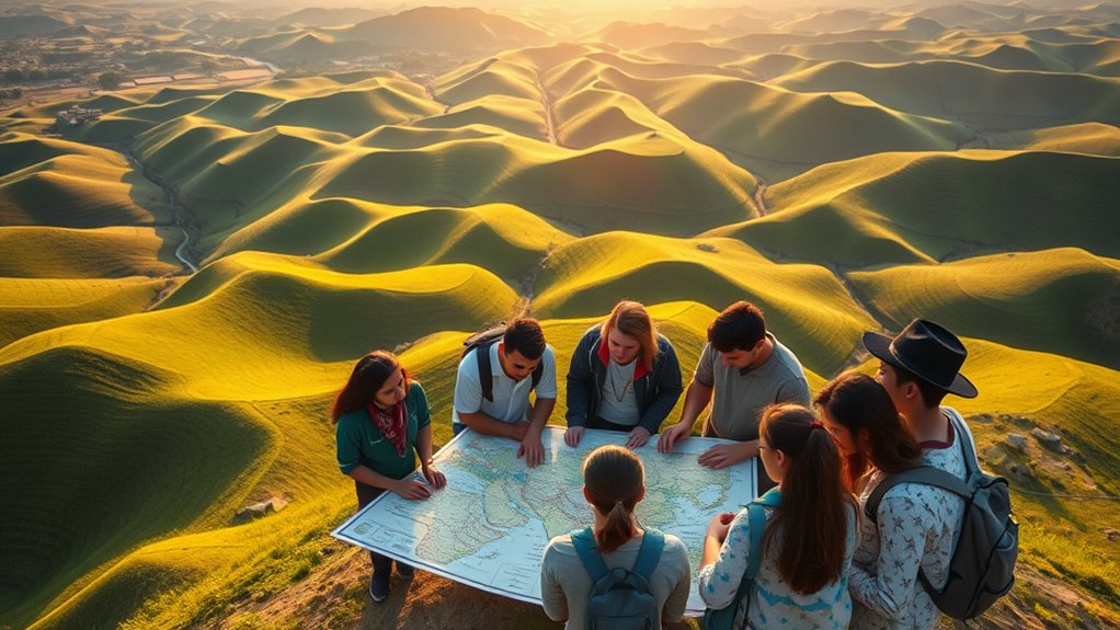 questions and answers