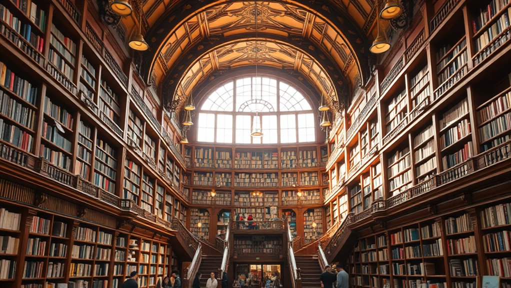 refined literary sanctuary in hangzhou