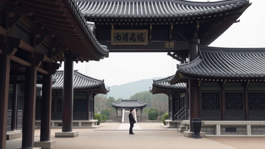 sacred ceremonial practices