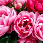 Cultural Significance of Peonies in China