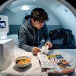 Budget Travel in Japan: Making the Most of Your Yen in 2025