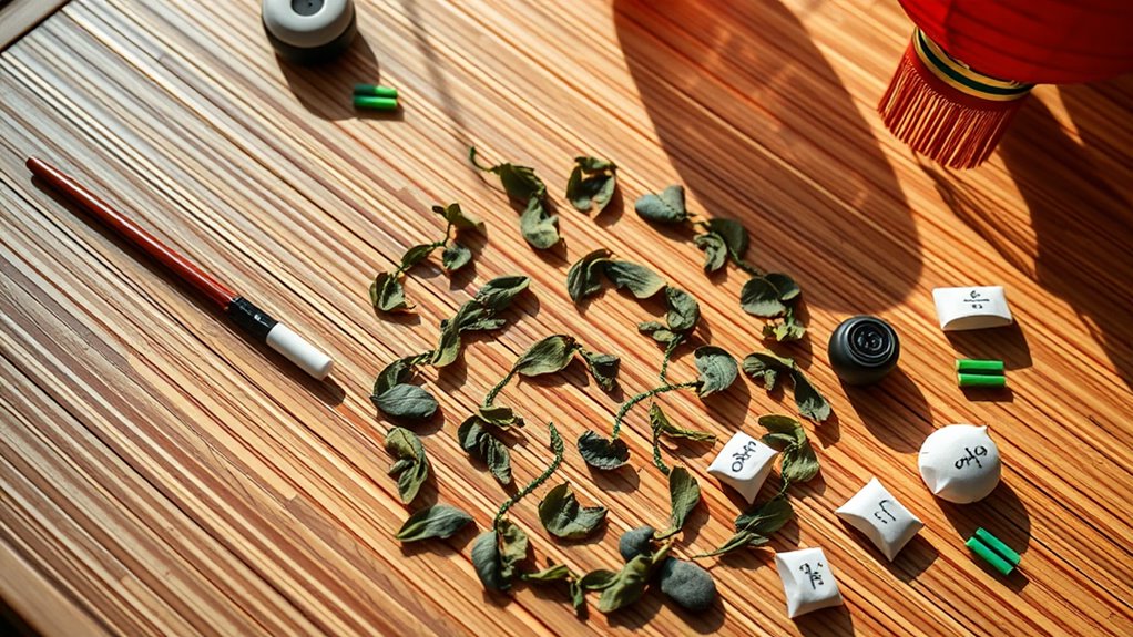 avoiding common pitfalls strategically