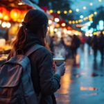 South Korea on a Budget: Tips for Thrifty Travelers in 2025