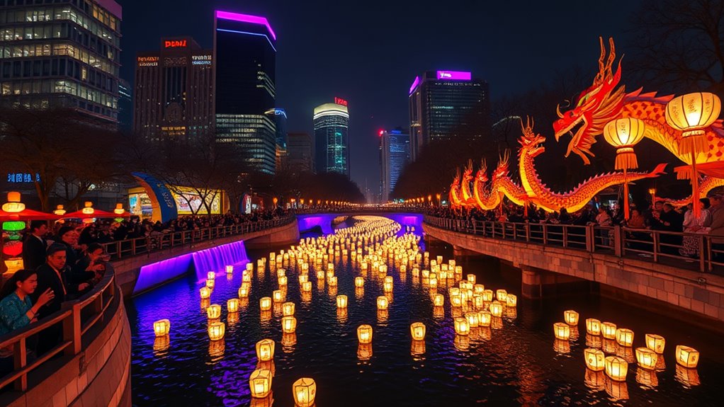 celebration of cultural diversities