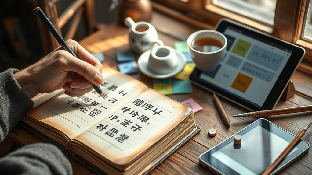 communicate effectively overcome challenges