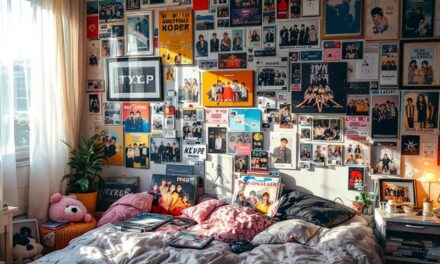 The Ultimate K-Pop Fan’s Guide: From Rookie Groups to Legendary Acts