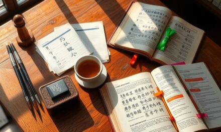 Mastering the Korean Language: From Hangul to Honorifics – A Complete Guide