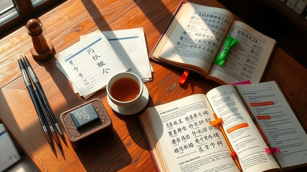 Learn Korean: From Hangul to Honorifics