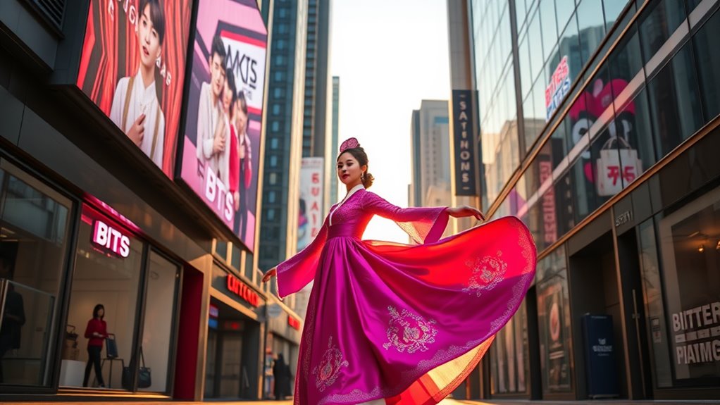 cultural economic influence