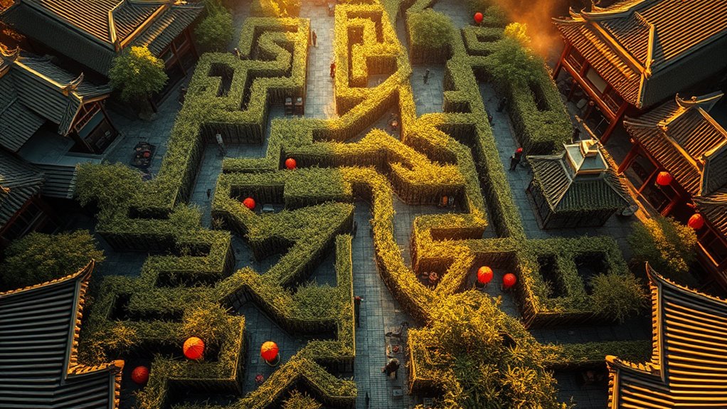 culture shapes language learning