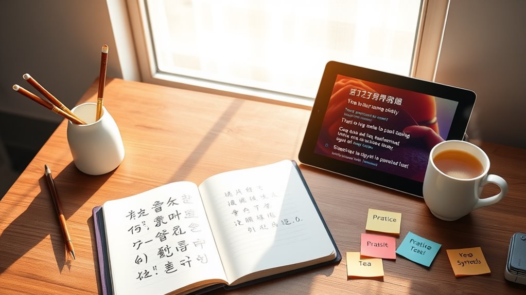 evolving linguistic diversity in korea