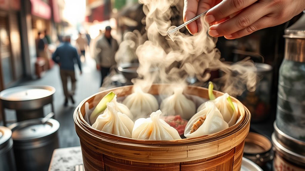 fresh local seasonal cuisine