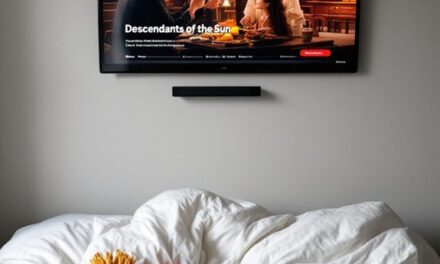 K-Drama 101: Essential Series, Genres, and Streaming Platforms for Beginners