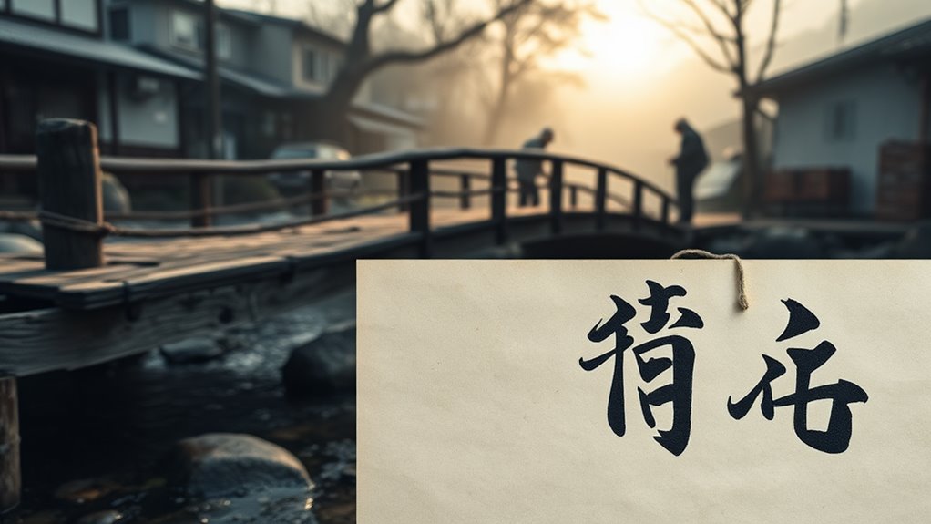 linguistic diversity cultural identity communication challenges