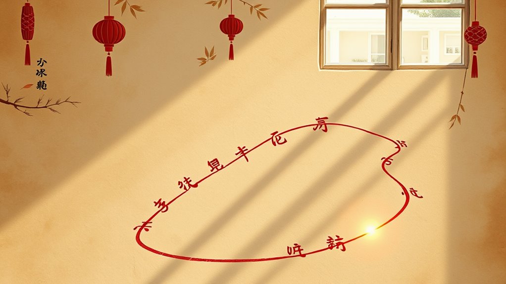 phases of literacy development