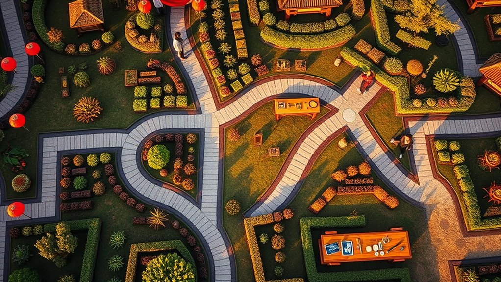 practical application and methodological practices