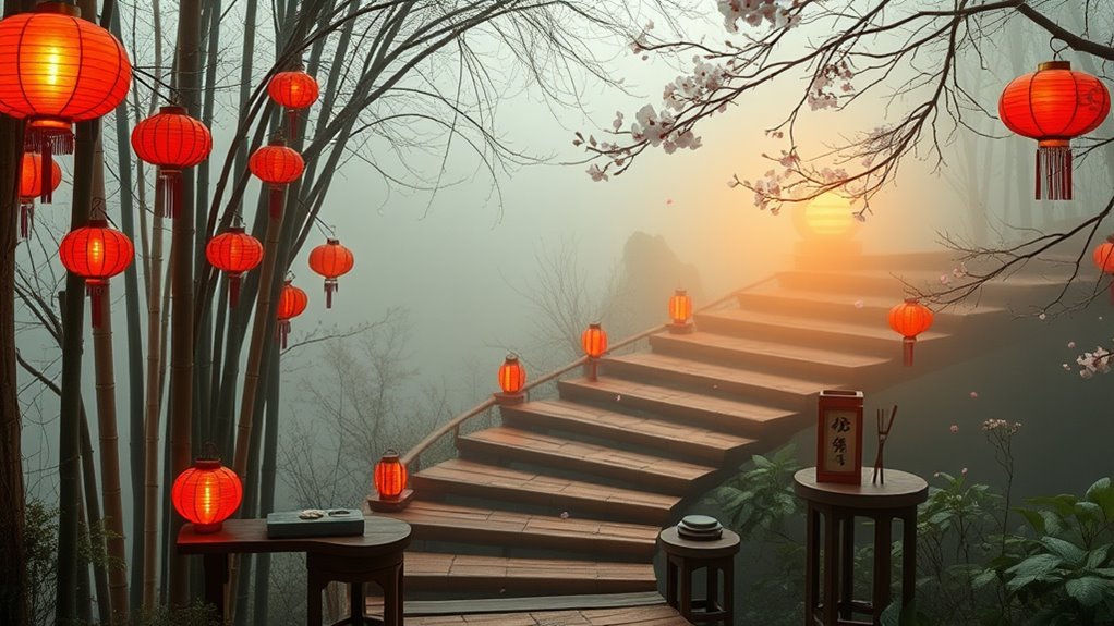 proficient oral communication competencies