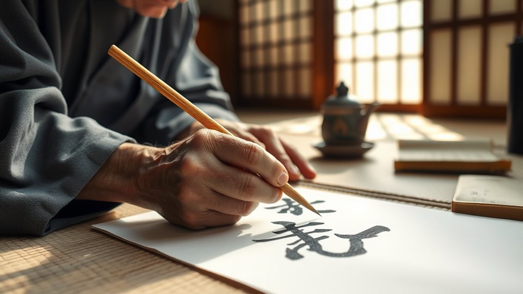 sophisticated linguistic interactions and behaviors