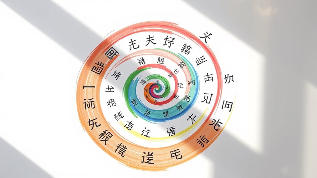 tonal intricacies in mandarin language